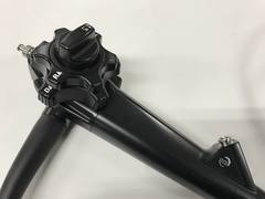 Video Colonoscope｜EC-590MP｜Fujifilm Medical photo2
