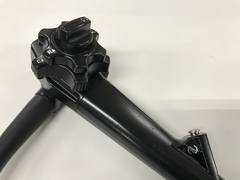 Video Transnasal Gastroscope｜EG-580NW｜Fujifilm Medical photo2