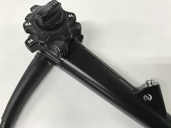 Video Transnasal Gastroscope｜EG-580NW2｜Fujifilm Medical photo2