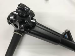 Ultrasound Gastroscope｜GF-UM2000｜Olympus Medical Systems photo2