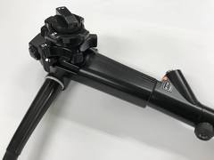 Video Gastroscope｜GIF-2T200｜Olympus Medical Systems photo2