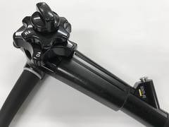 Video Gastroscope｜GIF-Q240X｜Olympus Medical Systems photo2