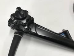 Video Transnasal Gastroscope｜GIF-XP260N｜Olympus Medical Systems photo2