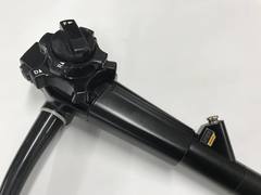 Video Gastroscope｜GIF-XQ200｜Olympus Medical Systems photo2