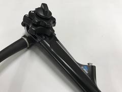 Video Gastroscope｜GIF-XP260NS｜Olympus Medical Systems photo2