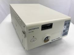 内視鏡用プロセッサー（光源一体型）｜CV-150｜オリンパスメディカルシステムズ株式会社の写真2枚目