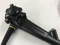 上部消化管汎用ビデオスコープ(径鼻)｜GIF-XP150N｜オリンパスメディカルシステムズ株式会社の写真2枚目