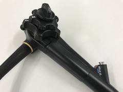 Video Transnasal Gastroscope｜GIF-XP150N｜Olympus Medical Systems photo2