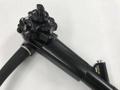 Video Gastroscope｜GIF-Q240X｜Olympus Medical Systems photo2