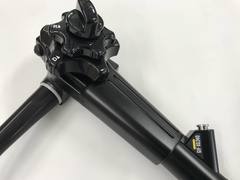 Video Gastroscope｜GIF-XQ240｜Olympus Medical Systems photo2