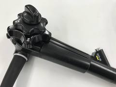 上部消化管汎用ビデオスコープ｜GIF-Q240｜オリンパスメディカルシステムズ株式会社の写真2枚目