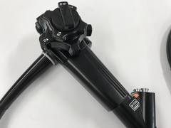 Video Gastroscope｜GIF-2T200｜Olympus Medical Systems photo2