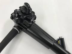Video Gastroscope｜GIF-Q240X｜Olympus Medical Systems photo2