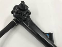Video Gastroscope｜GIF-XP260｜Olympus Medical Systems photo2