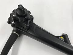 Video Gastroscope｜GIF-XQ260｜Olympus Medical Systems photo2
