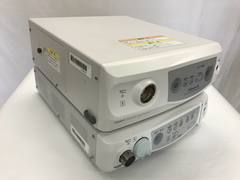 Processor & Light Source｜VP-4450HD＆XL-4450｜Fujifilm Medical photo2