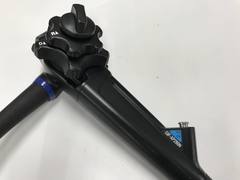 上部消化管汎用ビデオスコープ｜GIF-XP290N｜オリンパスメディカルシステムズ株式会社の写真2枚目