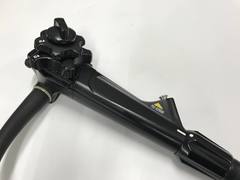 Video Colonoscope｜PCF-Q260AI｜Olympus Medical Systems photo2