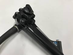 Video Gastroscope｜GIF-XP260｜Olympus Medical Systems photo2