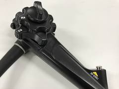 上部消化管汎用ビデオスコープ｜GIF-Q260J｜オリンパスメディカルシステムズ株式会社の写真2枚目