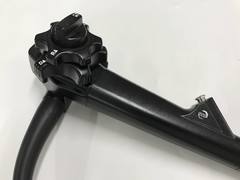 上部消化管用経鼻スコープ｜EG-530N2｜富士フイルムメディカルの写真2枚目