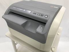 CR System｜FCR PRIMA  T (CR-IR 392 )｜Fujifilm Medical photo2