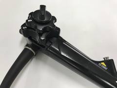 Video Colonoscope｜PCF-Q260AZI｜Olympus Medical Systems photo2