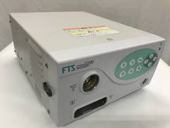 Endscopy System｜EPX-2200｜Fujifilm Medical photo2