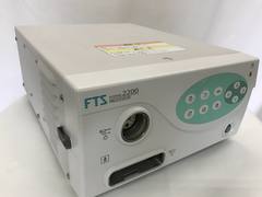 Endscopy System｜EPX-2200｜Fujifilm Medical photo2
