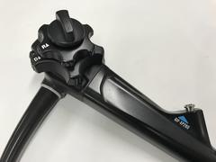 Video Gastroscope｜GIF-XP260｜Olympus Medical Systems photo2