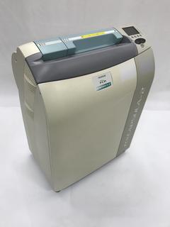 CR System｜FCR CAPSULA-2｜Fujifilm Medical photo2