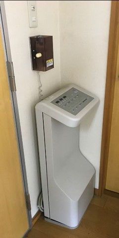 X-Ray｜IROL-R｜Canon Medical Systems photo2