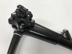 Video Colonoscope｜PCF-240I｜Olympus Medical Systems photo2