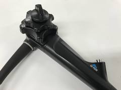 Video Gastroscope｜GIF-PQ260｜Olympus Medical Systems photo2