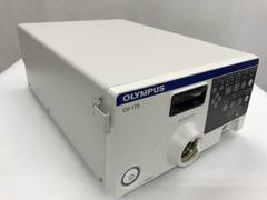 Processor｜CV-170｜Olympus Medical Systems photo2