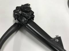 Video Transnasal Gastroscope｜EG-530N2｜Fujifilm Medical photo2