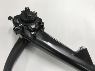 Video Colonoscope｜EC-250WM5｜Fujifilm Medical photo2