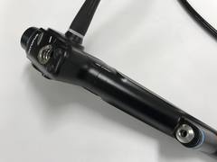 Video Bronchoscope｜BF-240｜Olympus Medical Systems photo2