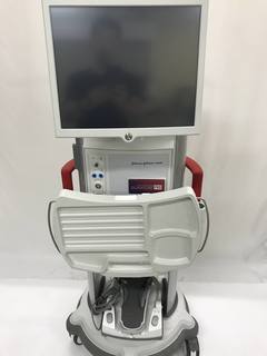 Cataract / Vitreous Surgical Equipment｜WHITESTAR SIGNATURE PRO｜AMO photo2