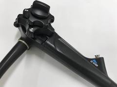 Video Transnasal Gastroscope｜GIF-XP260N｜Olympus Medical Systems photo2