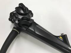 Video Colonoscope｜CF-H260AZI｜Olympus Medical Systems photo2