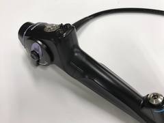気管支ビデオスコープ｜BF-P260F｜オリンパスメディカルシステムズ株式会社の写真2枚目
