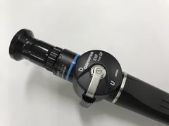 Rhinolaryngoscope｜ENF-GP｜Olympus Medical Systems photo2