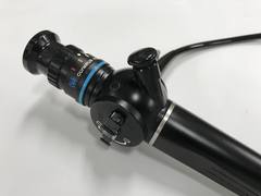 Hysteroscope｜HYF-1T｜Olympus Medical Systems photo2