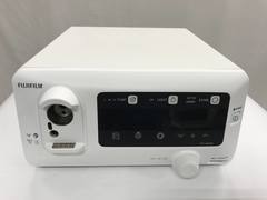 Processor｜EP-6000｜Fujifilm Medical photo2