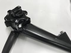 Video Colonoscope｜EC-250MP5｜Fujifilm Medical photo2