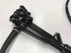 Video Colonoscope｜PCF-P240AI｜Olympus Medical Systems photo2