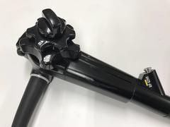 Video Gastroscope｜GIF-Q240｜Olympus Medical Systems photo2