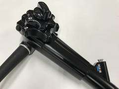 Video Gastroscope｜GIF-XP240｜Olympus Medical Systems photo2