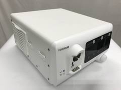 Processor｜EP-6000｜Fujifilm Medical photo2